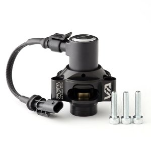 Mercedes-Benz CLA35 AMG Blow Off Valve - Go Fast Bits - VTA - `20-`27